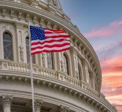 وزراة القوة العاملة في امريكا تؤكد ارتفاع إعانه البطالة الي 226000 طلب 